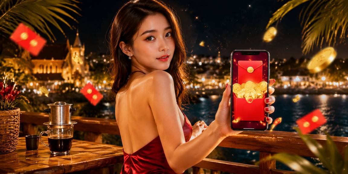 yuyu888 Sic Bo Bàn Mở
