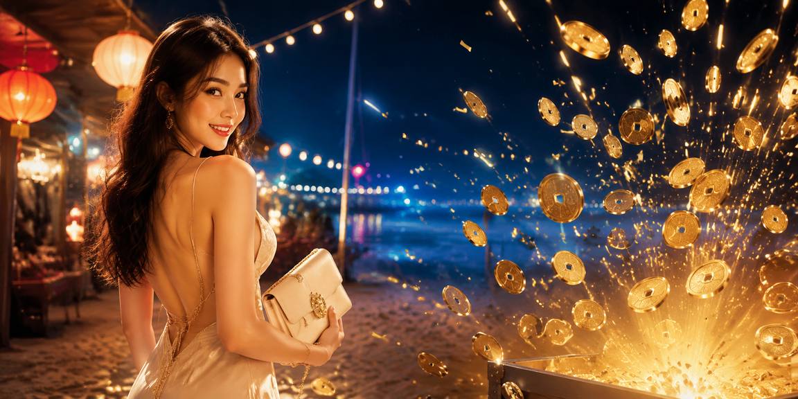 yuyu888 Những gì có trong sòng bạc yuyu888