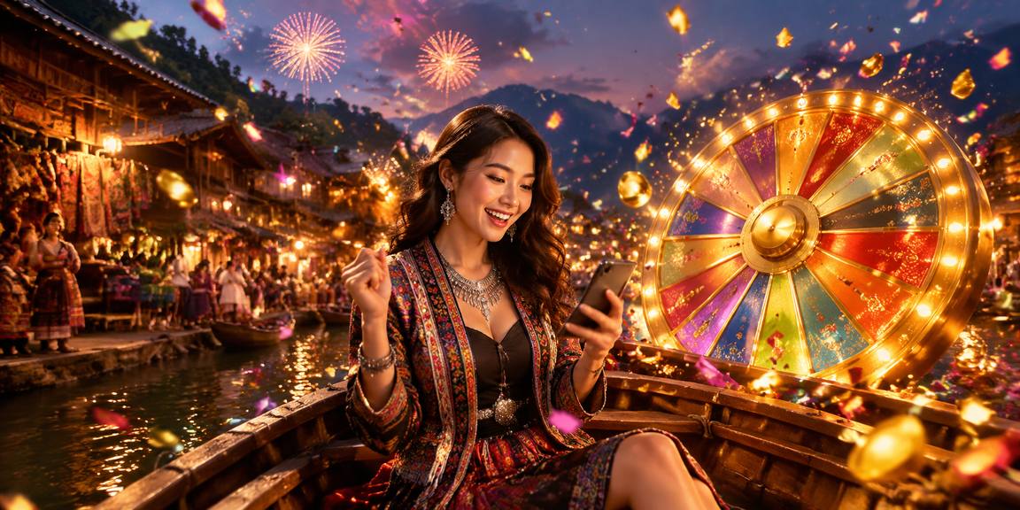 yuyu888 Tải ứng dụng yuyu888 – Android và iOS