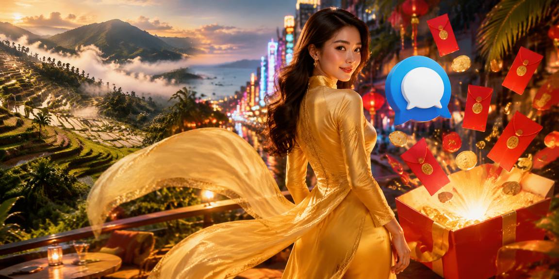 yuyu888 Ứng dụng làm được gì cho bạn