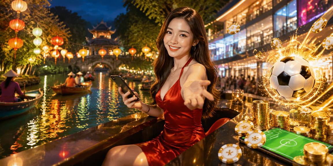 yuyu888 Trung Tâm Tài Khoản yuyu888 — Mọi Thứ Bạn Cần Trong Một Nơi