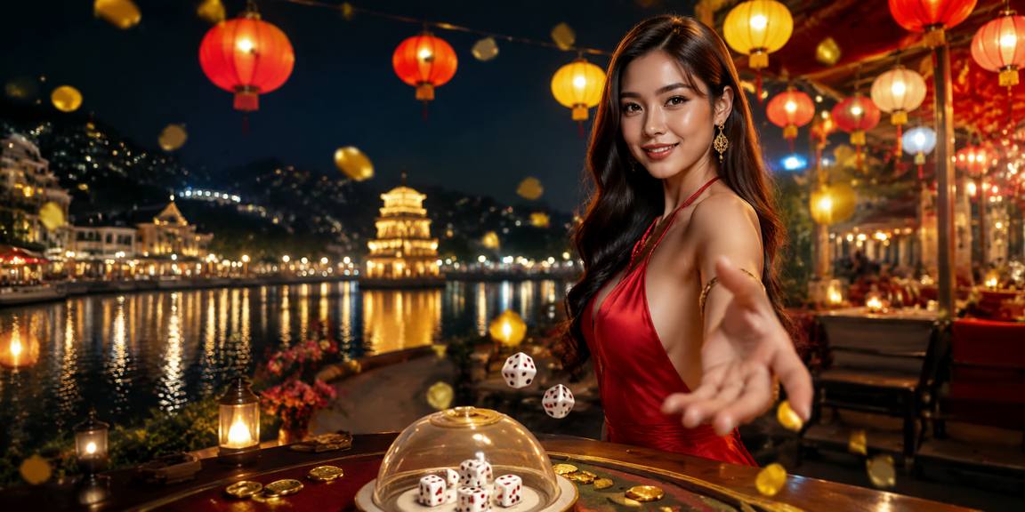 yuyu888 Tài Khoản yuyu888 Hoạt Động Như Thế Nào