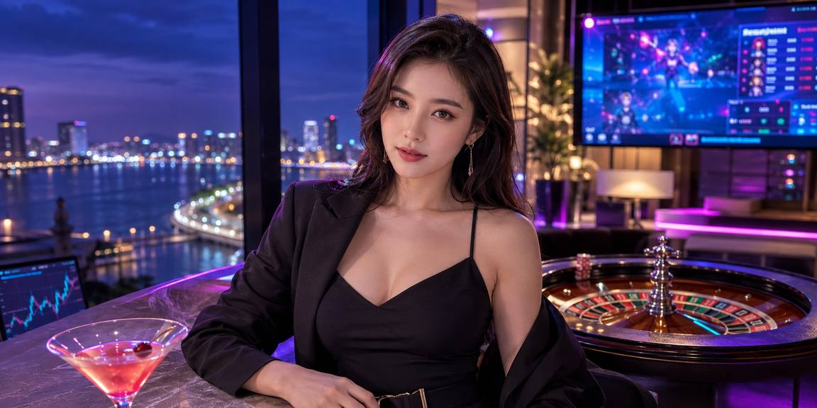 yuyu888 Ưu đãi